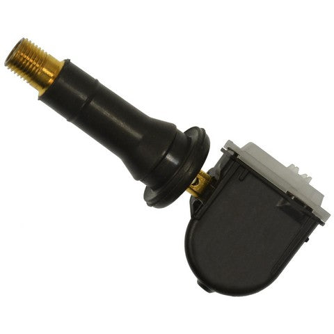 Standard Ignition Tire Pressure Monitoring System (TPMS) Sensor P/N:TPM336 Fits: Buick Cascada, Buick Envision, Cadillac Ats, Cadillac Ct6, Cadillac Cts, Cadillac Escalade, Cadillac Escalade Esv, Cadillac Xts, Chevrolet Bolt Ev, Chevrolet Colorado - Image 3