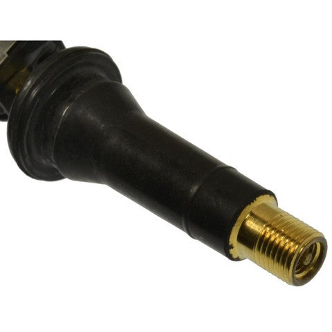 Standard Ignition Tire Pressure Monitoring System (TPMS) Sensor P/N:TPM337 Fits: Subaru Ascent 23-19, Subaru Crosstrek 22-18, Subaru Forester 23-19, Subaru Impreza 22-17, Subaru Legacy 22-18, Subaru Outback 22-15 - Image 2