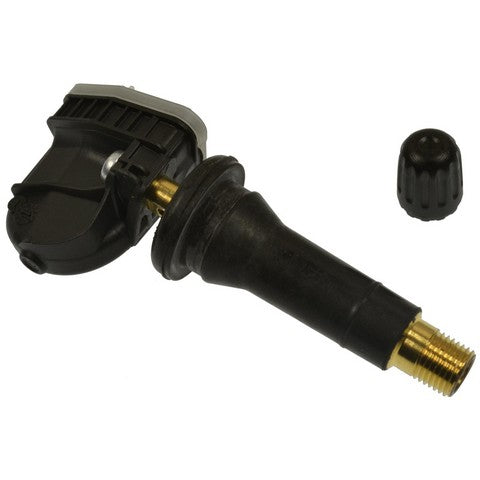 Standard Ignition Tire Pressure Monitoring System (TPMS) Sensor P/N:TPM337 Fits: Subaru Ascent 23-19, Subaru Crosstrek 22-18, Subaru Forester 23-19, Subaru Impreza 22-17, Subaru Legacy 22-18, Subaru Outback 22-15 - Image 1
