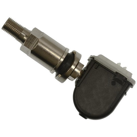 Standard Ignition Tire Pressure Monitoring System (TPMS) Sensor P/N:TPM338 Fits: Ford F-250 Super Duty 19-17, Ford F-350 Super Duty 19-17, Ford F-450 Super Duty 19-17, Ford F-550 Super Duty 19-17 - Image 3