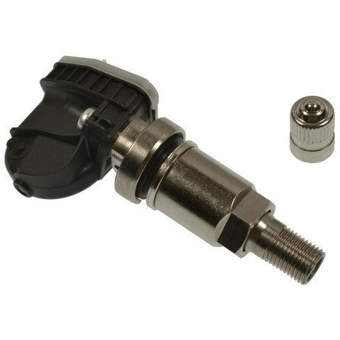 Standard Ignition Tire Pressure Monitoring System (TPMS) Sensor P/N:TPM338 Fits: Ford F-250 Super Duty 19-17, Ford F-350 Super Duty 19-17, Ford F-450 Super Duty 19-17, Ford F-550 Super Duty 19-17 - Image 1