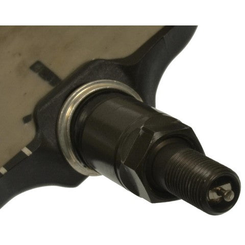 Standard Ignition Tire Pressure Monitoring System (TPMS) Sensor P/N:TPM339 Fits: Volkswagen Cc 11-09 - Image 2