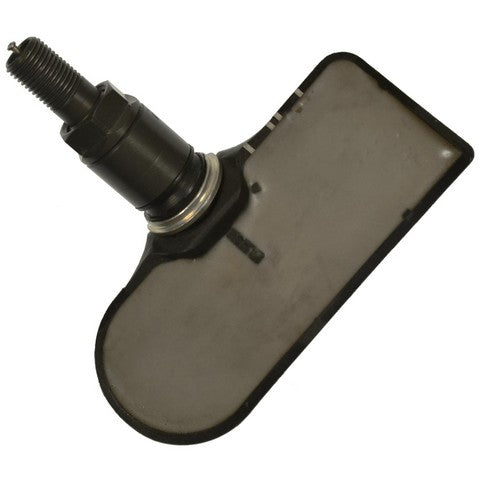 Standard Ignition Tire Pressure Monitoring System (TPMS) Sensor P/N:TPM339 Fits: Volkswagen Cc 11-09 - Image 3