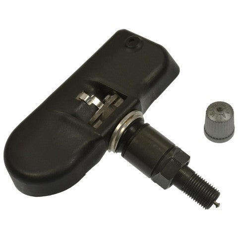 Standard Ignition Tire Pressure Monitoring System (TPMS) Sensor P/N:TPM339 Fits: Volkswagen Cc 11-09 - Image 1