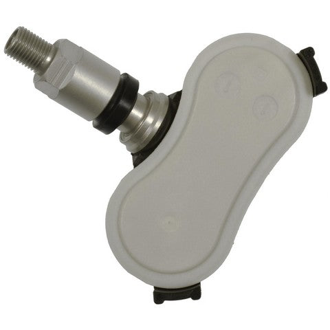 Standard Ignition Tire Pressure Monitoring System (TPMS) Sensor P/N:TPM343 Fits: Toyota Rav4 21-19, Toyota Sequoia 19-17, Toyota Tundra 21-18 - Image 3