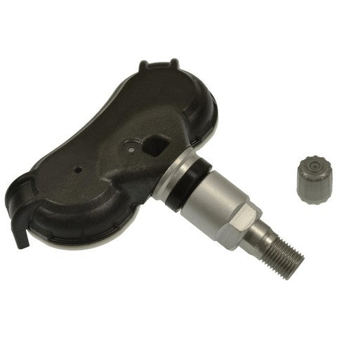 Standard Ignition Tire Pressure Monitoring System (TPMS) Sensor P/N:TPM343 Fits: Toyota Rav4 21-19, Toyota Sequoia 19-17, Toyota Tundra 21-18 - Image 1