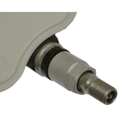 Standard Ignition Tire Pressure Monitoring System (TPMS) Sensor P/N:TPM344 Fits: Toyota Tundra 21-18 - Image 2