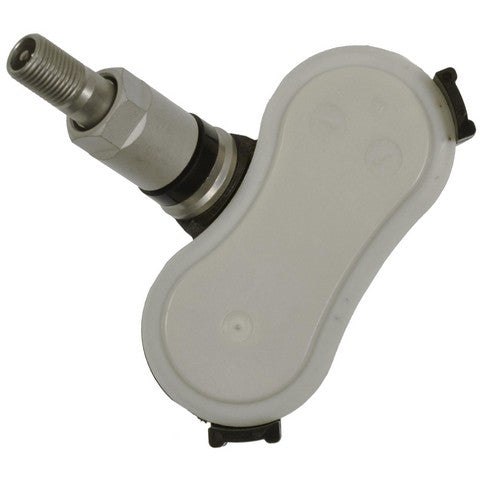 Standard Ignition Tire Pressure Monitoring System (TPMS) Sensor P/N:TPM344 Fits: Toyota Tundra 21-18 - Image 3