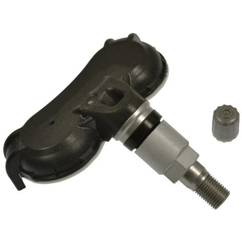 Standard Ignition Tire Pressure Monitoring System (TPMS) Sensor P/N:TPM344 Fits: Toyota Tundra 21-18 - Image 1