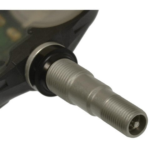 Standard Ignition Tire Pressure Monitoring System (TPMS) Sensor P/N:TPM345 Fits: Lexus Ls500 21-18, Lexus Ls500h 21-18, Lexus Lx570 21-15, Lexus Rx350 19-16, Lexus Rx350l 19-18, Lexus Rx450h 19-16, Lexus Rx450hl 19-18, Lexus Ux250h 21-19 - Image 2