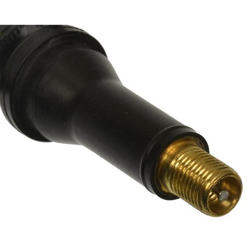 Standard Ignition Tire Pressure Monitoring System (TPMS) Sensor P/N:TPM349 Fits: Acura Ilx 22-19, Acura Mdx 24-22, Acura Rdx 24-21, Acura Tlx 24-21, Honda Odyssey 24-21 - Image 2