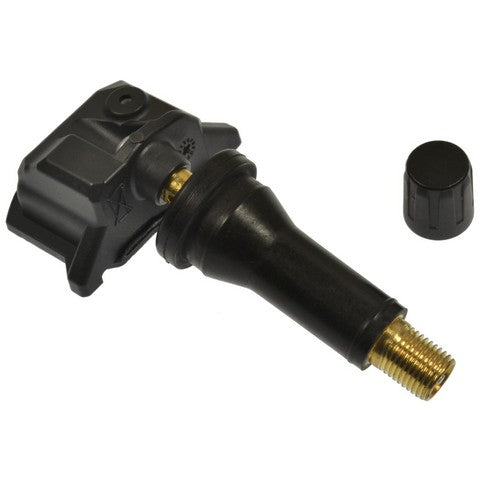 Standard Ignition Tire Pressure Monitoring System (TPMS) Sensor P/N:TPM349 Fits: Acura Ilx 22-19, Acura Mdx 24-22, Acura Rdx 24-21, Acura Tlx 24-21, Honda Odyssey 24-21 - Image 1
