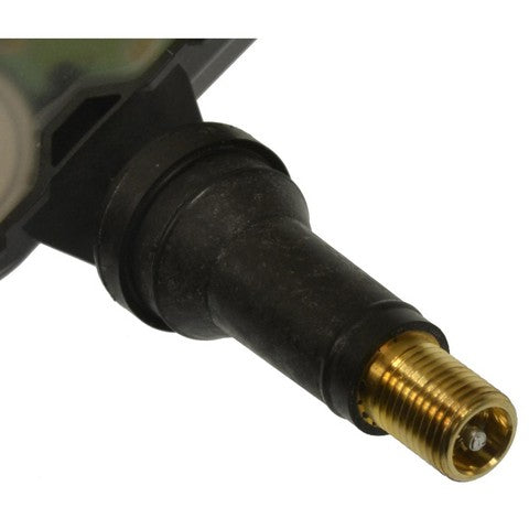 Standard Ignition Tire Pressure Monitoring System (TPMS) Sensor P/N:TPM350 Fits: Nissan Kicks 21-18, Nissan Versa 21-20 - Image 2