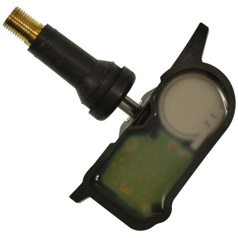 Standard Ignition Tire Pressure Monitoring System (TPMS) Sensor P/N:TPM350 Fits: Nissan Kicks 21-18, Nissan Versa 21-20 - Image 3