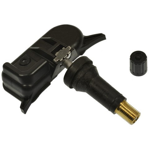 Standard Ignition Tire Pressure Monitoring System (TPMS) Sensor P/N:TPM350 Fits: Nissan Kicks 21-18, Nissan Versa 21-20 - Image 1