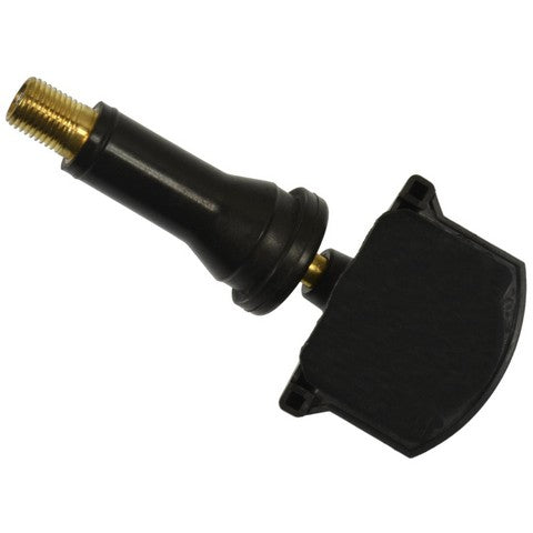 Standard Ignition Tire Pressure Monitoring System (TPMS) Sensor P/N:TPM351 Fits: Infiniti Qx60 20-19, Nissan Frontier 2020, Nissan Maxima 23-19, Nissan Murano 24-19, Nissan Pathfinder 21-19 - Image 3