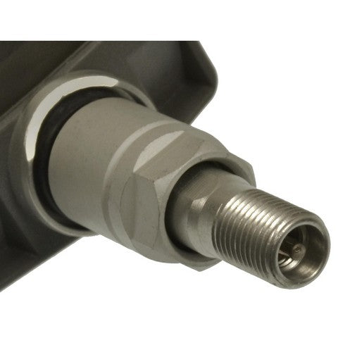 Standard Ignition Tire Pressure Monitoring System (TPMS) Sensor P/N:TPM354 Fits: Nissan Versa 16-13, Nissan Versa 2018 - Image 2