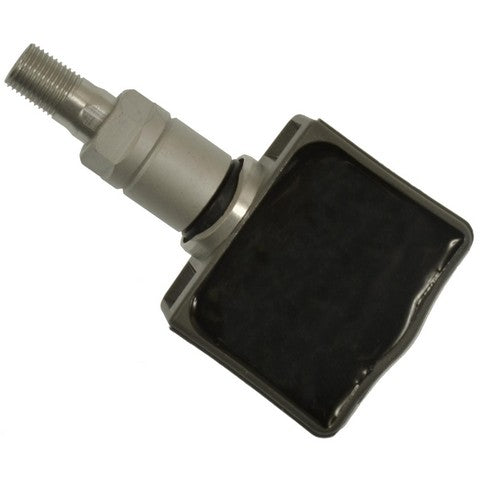 Standard Ignition Tire Pressure Monitoring System (TPMS) Sensor P/N:TPM354 Fits: Nissan Versa 16-13, Nissan Versa 2018 - Image 3