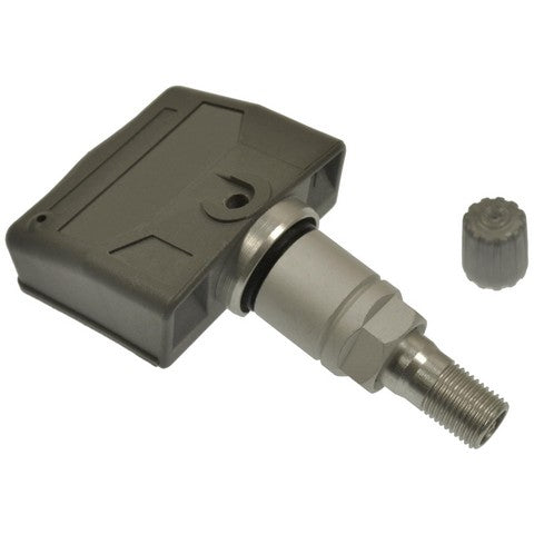 Standard Ignition Tire Pressure Monitoring System (TPMS) Sensor P/N:TPM354 Fits: Nissan Versa 16-13, Nissan Versa 2018 - Image 1
