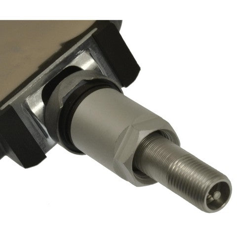 Standard Ignition Tire Pressure Monitoring System (TPMS) Sensor P/N:TPM355 Fits: Nissan Sentra 17-16, Nissan Versa 16-13 - Image 2