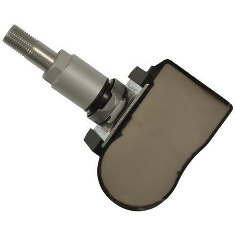 Standard Ignition Tire Pressure Monitoring System (TPMS) Sensor P/N:TPM355 Fits: Nissan Sentra 17-16, Nissan Versa 16-13 - Image 3