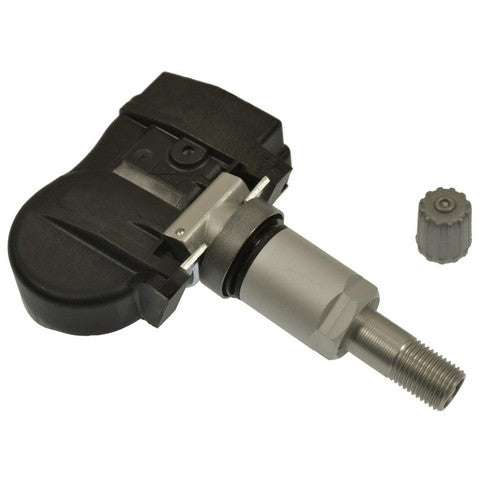 Standard Ignition Tire Pressure Monitoring System (TPMS) Sensor P/N:TPM355 Fits: Nissan Sentra 17-16, Nissan Versa 16-13 - Image 1