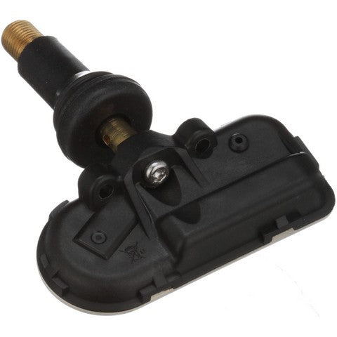 Standard Ignition Tire Pressure Monitoring System (TPMS) Sensor P/N:TPM356A Fits: Jeep Cherokee 23-19 - Image 2