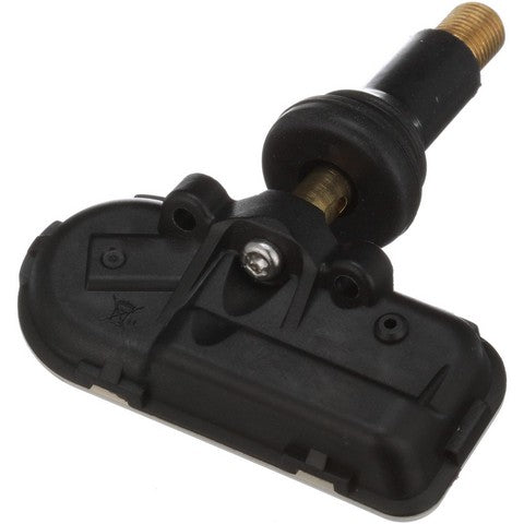 Standard Ignition Tire Pressure Monitoring System (TPMS) Sensor P/N:TPM356A Fits: Jeep Cherokee 23-19 - Image 1