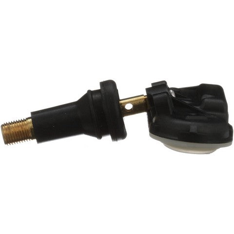 Standard Ignition Tire Pressure Monitoring System (TPMS) Sensor P/N:TPM356A Fits: Jeep Cherokee 23-19 - Image 4