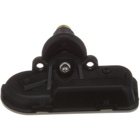 Standard Ignition Tire Pressure Monitoring System (TPMS) Sensor P/N:TPM356 Fits: Jeep Cherokee 23-19 - Image 3