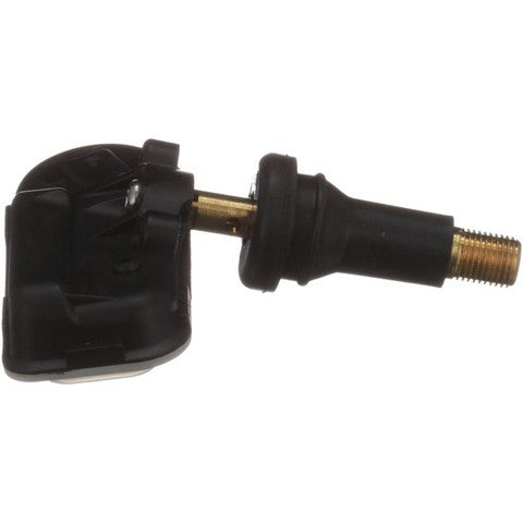 Standard Ignition Tire Pressure Monitoring System (TPMS) Sensor P/N:TPM356 Fits: Jeep Cherokee 23-19 - Image 5