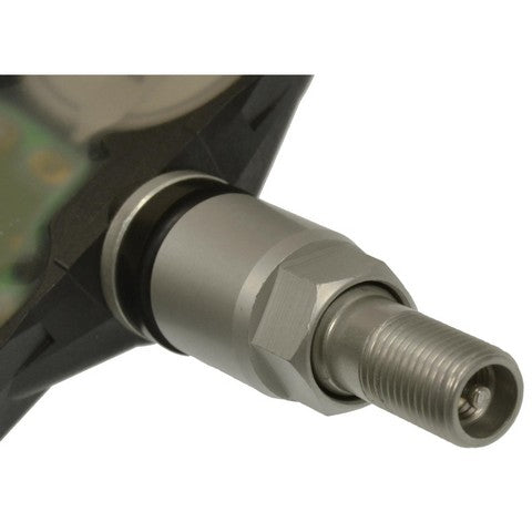 Standard Ignition Tire Pressure Monitoring System (TPMS) Sensor P/N:TPM357 Fits: Infiniti Qx80 2017, Nissan Armada 22-17 - Image 2