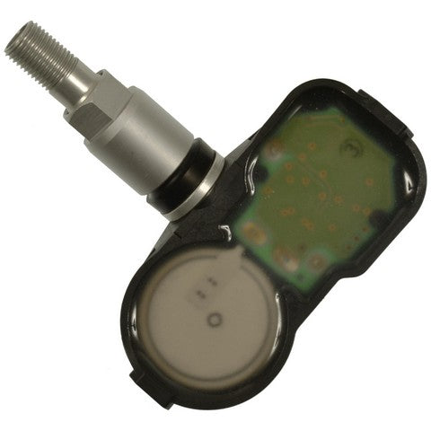 Standard Ignition Tire Pressure Monitoring System (TPMS) Sensor P/N:TPM357 Fits: Infiniti Qx80 2017, Nissan Armada 22-17 - Image 3