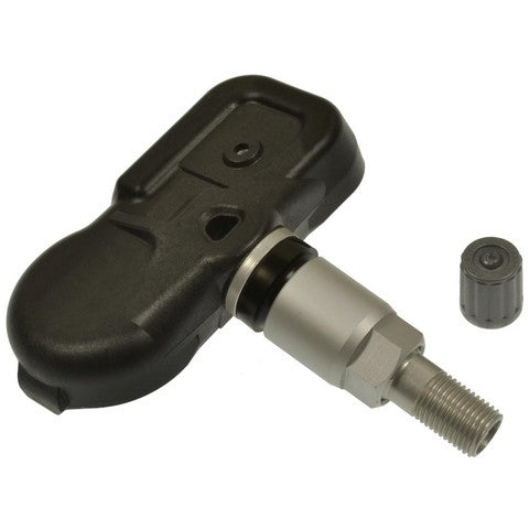 Standard Ignition Tire Pressure Monitoring System (TPMS) Sensor P/N:TPM357 Fits: Infiniti Qx80 2017, Nissan Armada 22-17 - Image 1