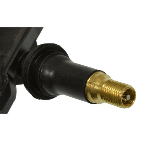 Standard Ignition Tire Pressure Monitoring System (TPMS) Sensor P/N:TPM358A Fits: Ram 1500 24-19 - Image 2