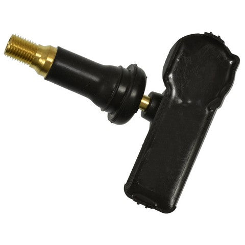 Standard Ignition Tire Pressure Monitoring System (TPMS) Sensor P/N:TPM358 Fits: Ram 1500 24-19 - Image 3