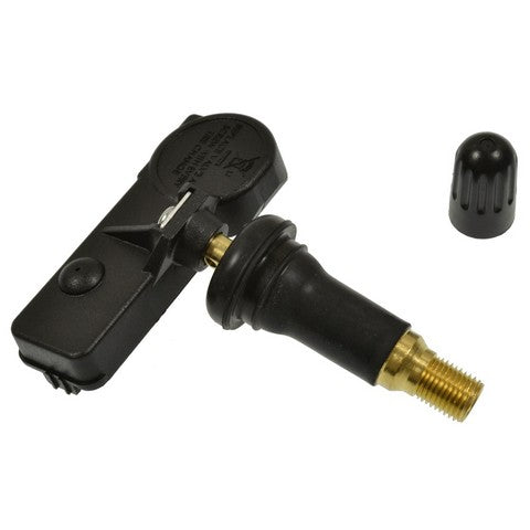 Standard Ignition Tire Pressure Monitoring System (TPMS) Sensor P/N:TPM358 Fits: Ram 1500 24-19 - Image 1