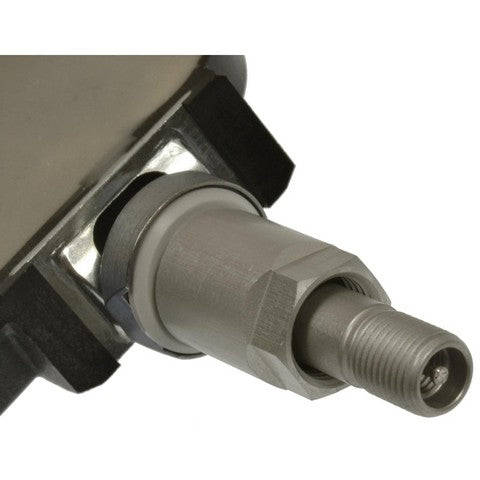 Standard Ignition Tire Pressure Monitoring System (TPMS) Sensor P/N:TPM360 Fits: Jaguar Super V8, Jaguar Vanden Plas, Jaguar Xf, Jaguar Xfr, Jaguar Xfr-s, Jaguar Xj8, Jaguar Xjr, Jaguar Xk, Jaguar Xkr, Jaguar Xkr-s, Jaguar X-type - Image 2
