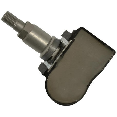 Standard Ignition Tire Pressure Monitoring System (TPMS) Sensor P/N:TPM360 Fits: Jaguar Super V8, Jaguar Vanden Plas, Jaguar Xf, Jaguar Xfr, Jaguar Xfr-s, Jaguar Xj8, Jaguar Xjr, Jaguar Xk, Jaguar Xkr, Jaguar Xkr-s, Jaguar X-type - Image 3