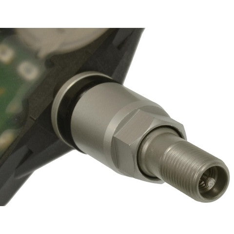 Standard Ignition Tire Pressure Monitoring System (TPMS) Sensor P/N:TPM361 Fits: Kia Forte 23-19 - Image 2