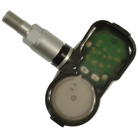 Standard Ignition Tire Pressure Monitoring System (TPMS) Sensor P/N:TPM361 Fits: Kia Forte 23-19 - Image 3