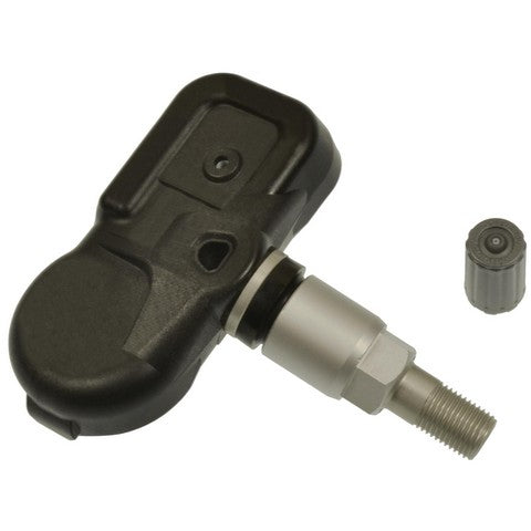 Standard Ignition Tire Pressure Monitoring System (TPMS) Sensor P/N:TPM361 Fits: Kia Forte 23-19 - Image 1