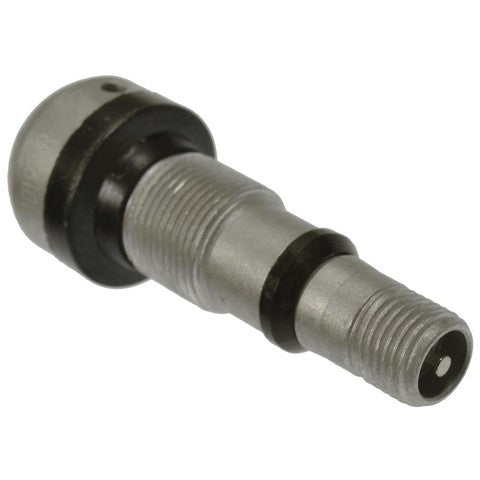 Standard Ignition Tire Pressure Monitoring System (TPMS) Sensor P/N:TPM362 Fits: Tesla 3 21-17, Tesla S 21-14, Tesla X 21-16 - Image 3
