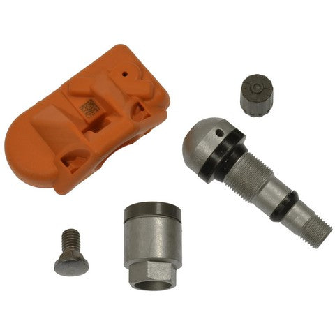 Standard Ignition Tire Pressure Monitoring System (TPMS) Sensor P/N:TPM362 Fits: Tesla 3 21-17, Tesla S 21-14, Tesla X 21-16 - Image 1