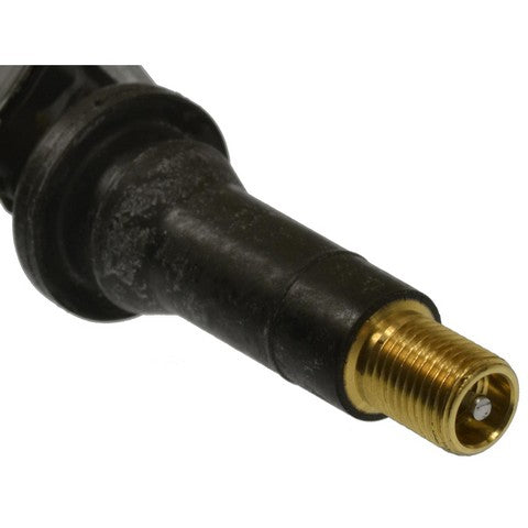 Standard Ignition Tire Pressure Monitoring System (TPMS) Sensor P/N:TPM363 Fits: Chevrolet Colorado 21-20, GMC Canyon 22-20 - Image 2