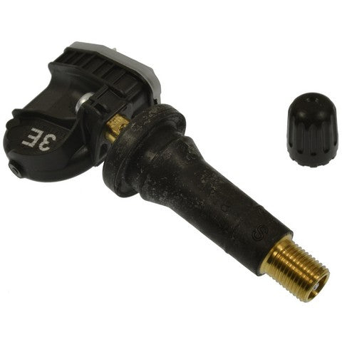Standard Ignition Tire Pressure Monitoring System (TPMS) Sensor P/N:TPM363 Fits: Chevrolet Colorado 21-20, GMC Canyon 22-20 - Image 1