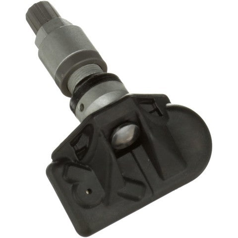 Standard Ignition Tire Pressure Monitoring System (TPMS) Sensor P/N:TPM380 Fits: BMW 228i Gran Coupe, BMW 228i Xdrive Gran Coupe, BMW 230i, BMW 330e, BMW 330e Xdrive, BMW 330i, BMW 330i Xdrive, BMW 430i, BMW 430i Gran Coupe, BMW 430i Xdrive - Image 4