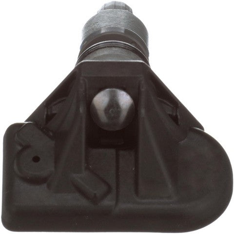 Standard Ignition Tire Pressure Monitoring System (TPMS) Sensor P/N:TPM380 Fits: BMW 228i Gran Coupe, BMW 228i Xdrive Gran Coupe, BMW 230i, BMW 330e, BMW 330e Xdrive, BMW 330i, BMW 330i Xdrive, BMW 430i, BMW 430i Gran Coupe, BMW 430i Xdrive - Image 5