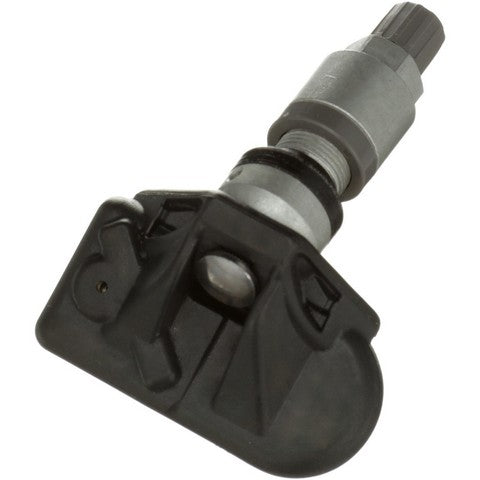 Standard Ignition Tire Pressure Monitoring System (TPMS) Sensor P/N:TPM380 Fits: BMW 228i Gran Coupe, BMW 228i Xdrive Gran Coupe, BMW 230i, BMW 330e, BMW 330e Xdrive, BMW 330i, BMW 330i Xdrive, BMW 430i, BMW 430i Gran Coupe, BMW 430i Xdrive - Image 1
