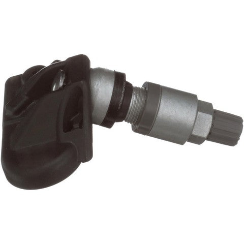 Standard Ignition Tire Pressure Monitoring System (TPMS) Sensor P/N:TPM380 Fits: BMW 228i Gran Coupe, BMW 228i Xdrive Gran Coupe, BMW 230i, BMW 330e, BMW 330e Xdrive, BMW 330i, BMW 330i Xdrive, BMW 430i, BMW 430i Gran Coupe, BMW 430i Xdrive - Image 2
